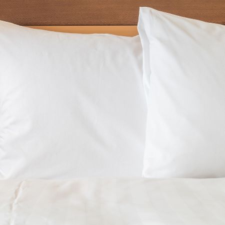 Holiday Inn Express & Suites Detroit - Farmington Hills By Ihg Northville Kültér fotó