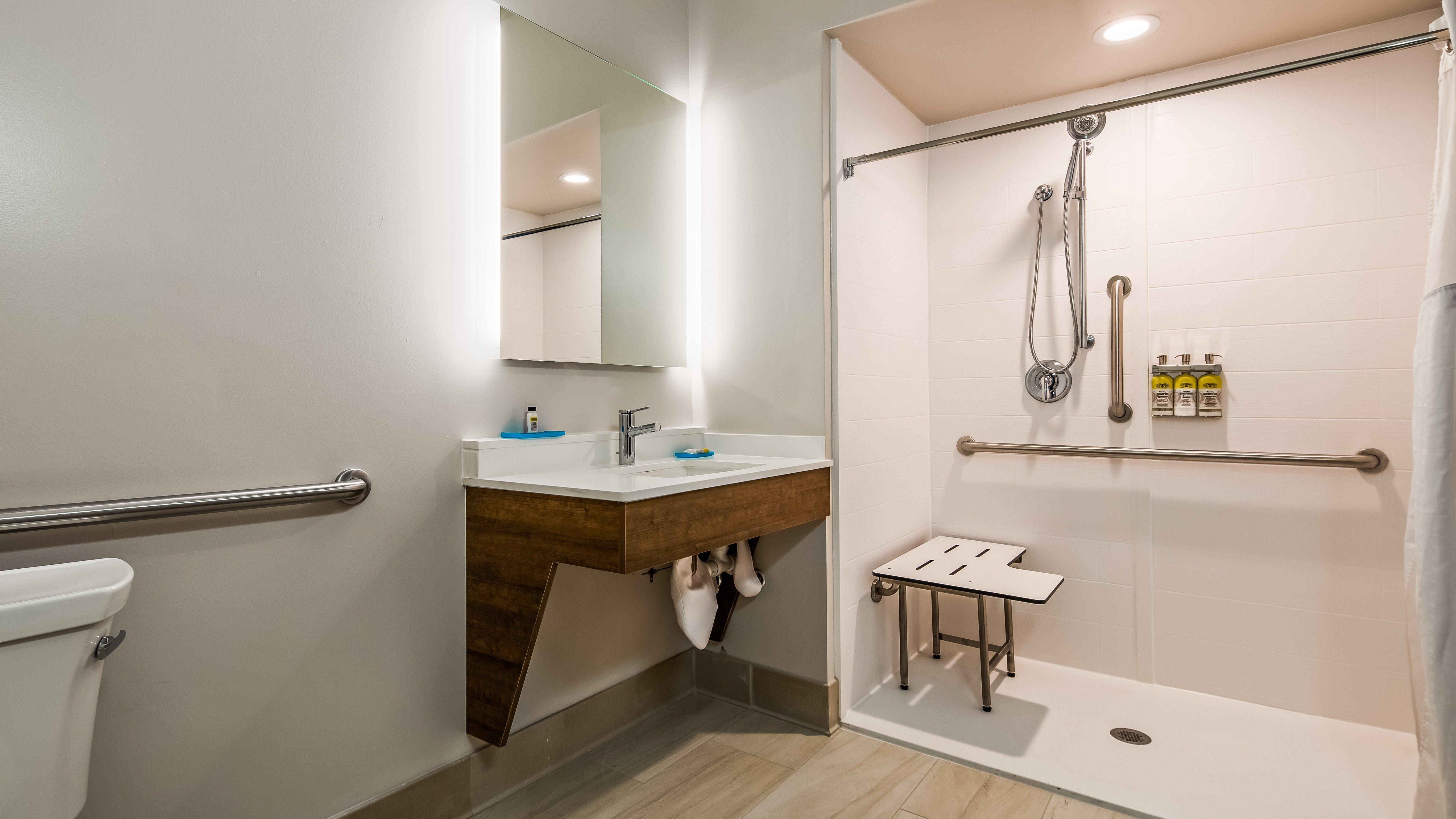 Holiday Inn Express & Suites Detroit - Farmington Hills By Ihg Northville Kültér fotó