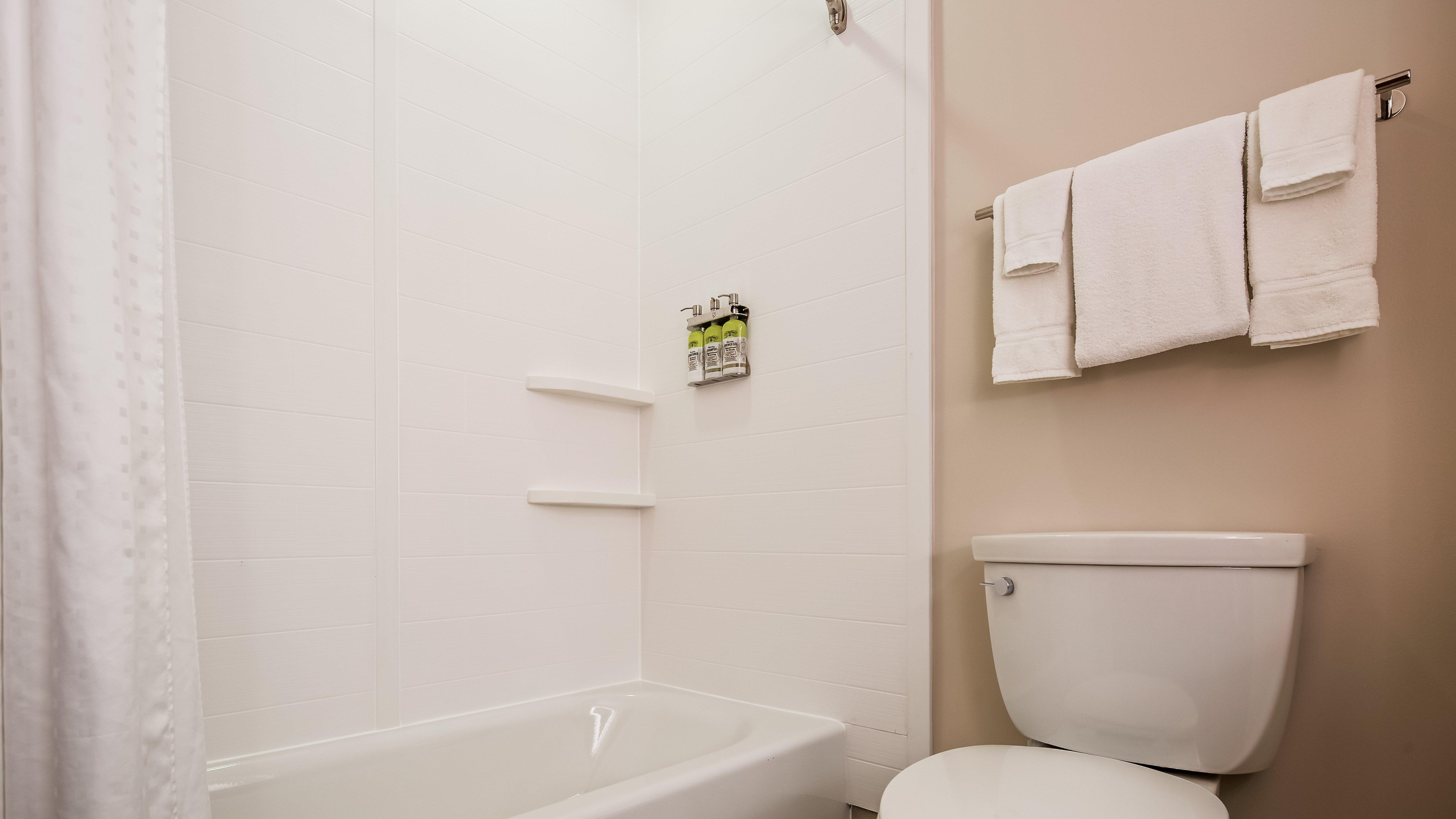 Holiday Inn Express & Suites Detroit - Farmington Hills By Ihg Northville Kültér fotó